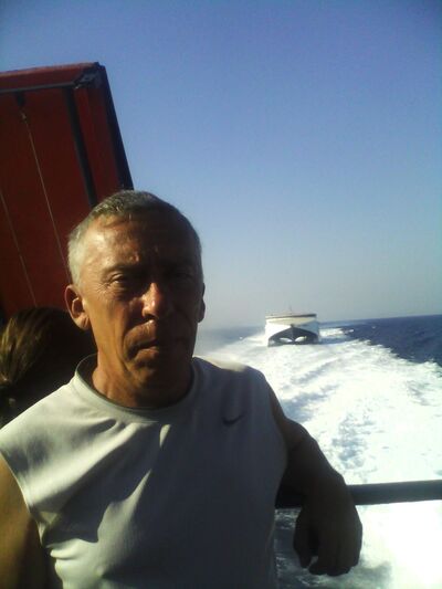  ,   Sharapov58, 66 ,  