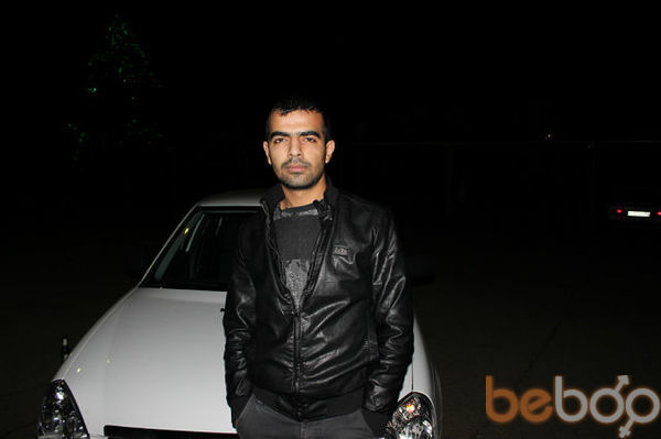 ���������� ���������, ���� ������� �������, 37 ���, ������������ ��� ������