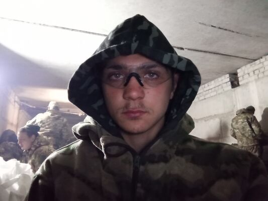 -,   , 23 ,   ,   