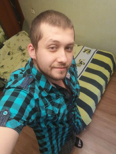  -,   , 27 ,   ,   , c 