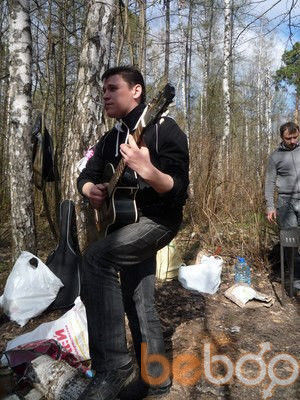 ���������� ������, ���� ������� ���������, 43 ����, ������������ ��� ������