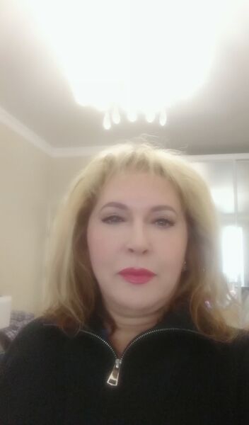  ,   , 60 ,     , c 