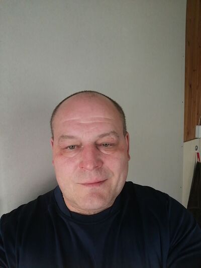  -,   , 54 ,   ,   