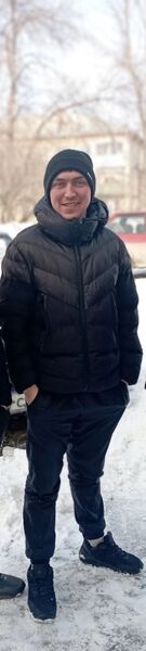  -,   , 27 ,   ,   , c 