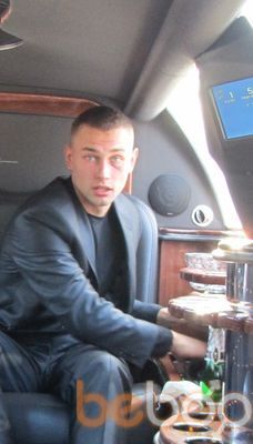  ,   Prots, 37 ,   ,   , c , 