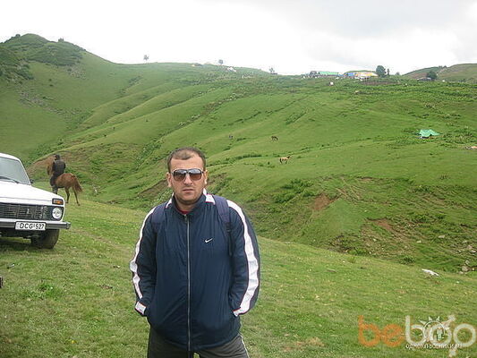  ,   Aleqsi, 46 ,   ,   , c 
