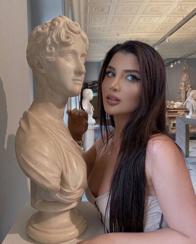  --,   , 28 ,   ,   