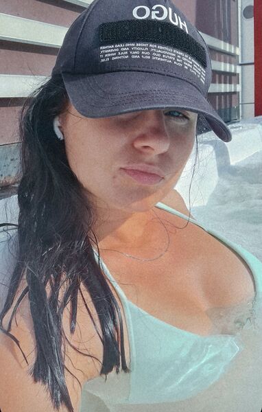  -,   , 36 ,   ,   