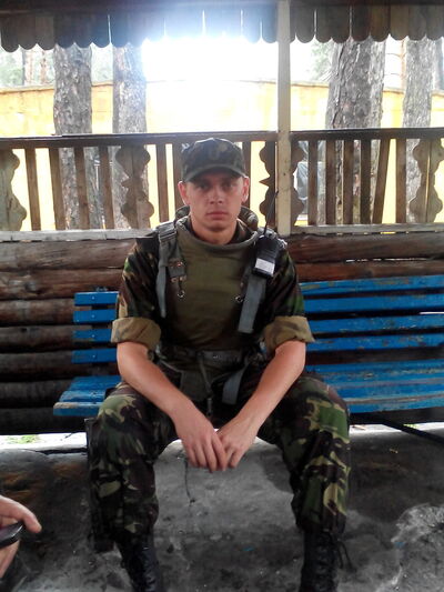  ,   Tarik, 33 ,   ,   , c , 