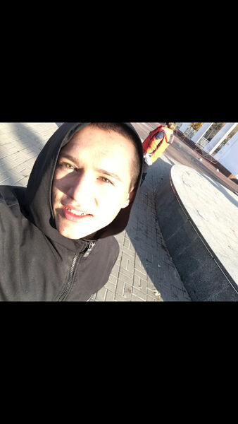  ,   , 24 ,   