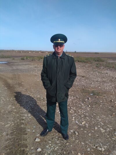  ,   , 54 ,   ,   