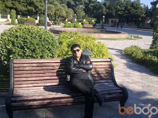  ,   Anver, 42 ,   