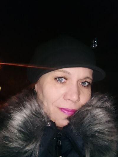  ,   , 51 ,   c 