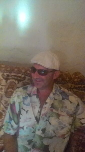  ,   Sasha, 54 ,   ,   , c 