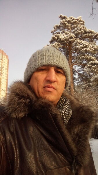 ,   , 52 ,   ,   , c , 