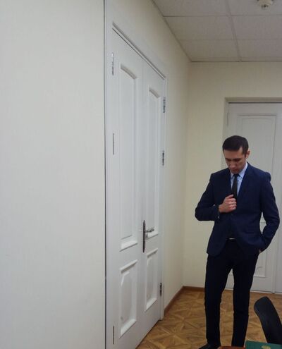  ,   Michael, 34 ,     , 