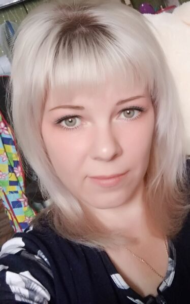  ,   , 41 ,   c 
