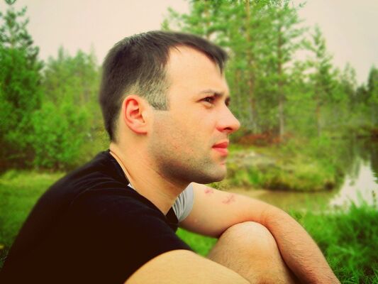  ,   SLAWA, 38 ,   ,   , c 