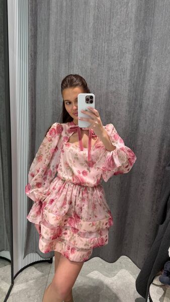 ,   Princheska, 34 ,   ,   , c 