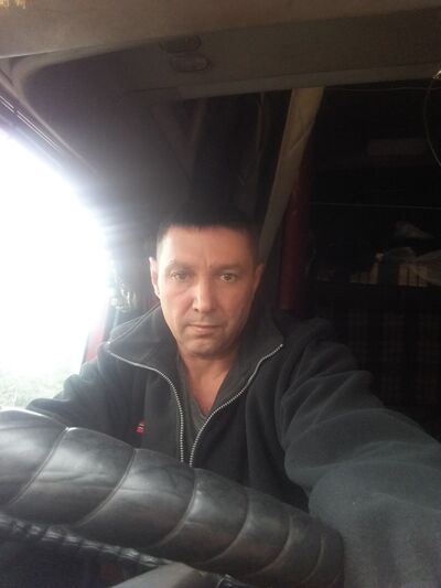  ,   , 53 ,   ,   
