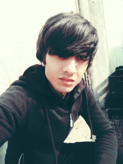  ,   Ashot, 26 ,   ,   , c 