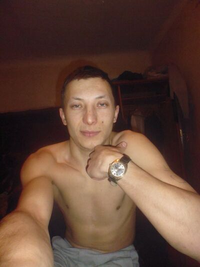  -,   , 34 ,   ,   , c 