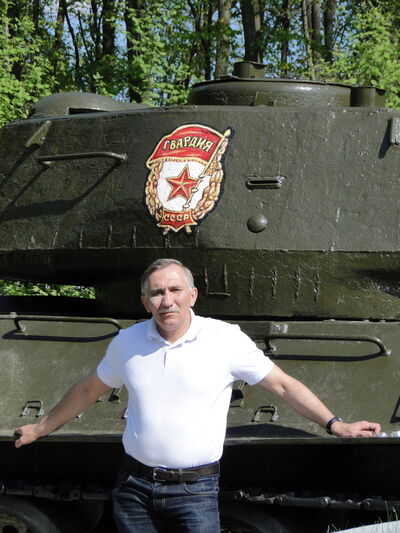  ,   , 63 ,     , c 