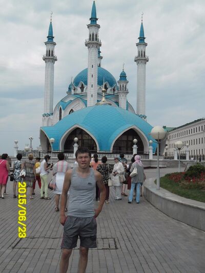  ,   , 38 ,     , c 