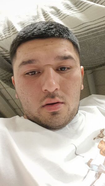  ,   Sodikov, 24 ,   ,   