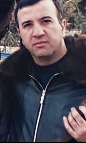  ,   , 54 ,   ,   