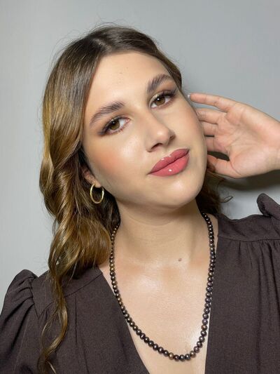  ,   , 19 ,  