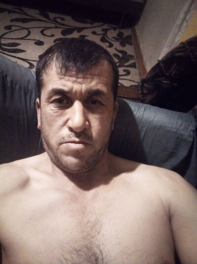 ,   , 48 ,   ,   