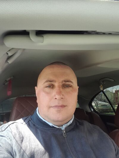  ,   , 44 ,   ,   