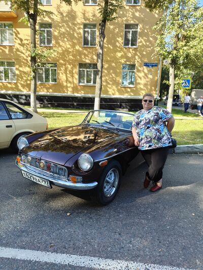  ,   , 41 ,   ,   , c , 