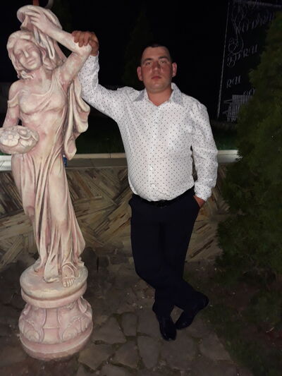  ,   Serghei, 35 ,   ,   , c 