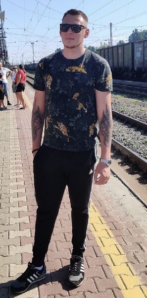  ,   , 32 ,   ,   