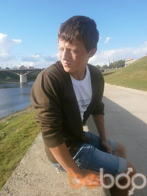  ,   , 29 ,   , 