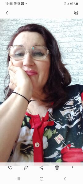  ,   , 59 ,   ,   