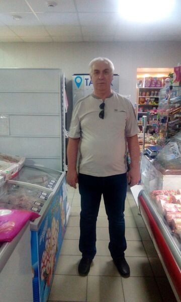  ,   , 64 ,   ,   , c 