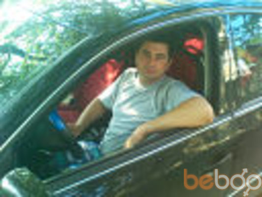  ,   Andrei D, 47 ,     , c 