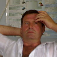  ,   , 54 ,   ,   , c 