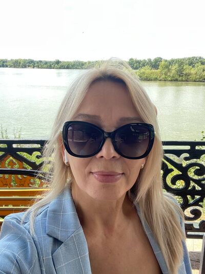  ,   , 53 ,   ,   