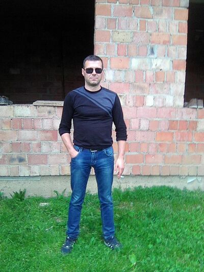  ,   , 37 ,   
