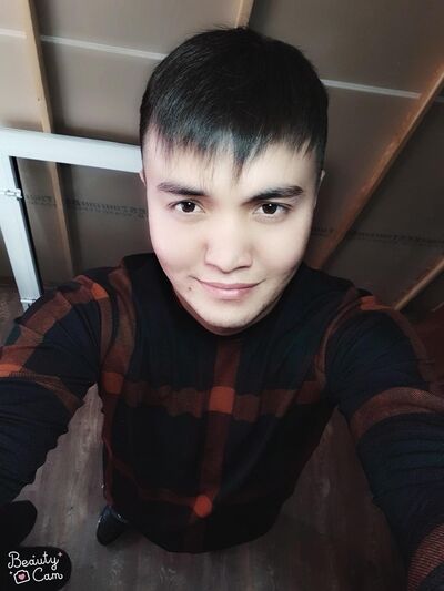  ,   , 32 ,   ,   , c , 