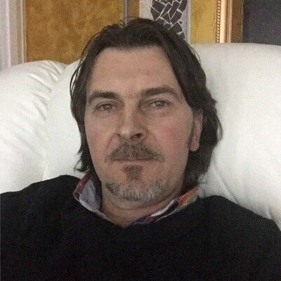  ,   , 58 ,  