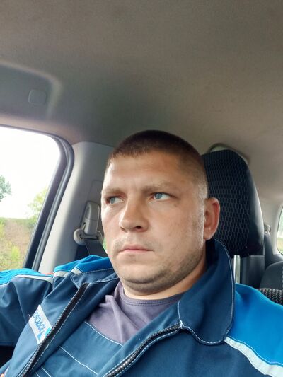  -,   , 41 ,   ,   