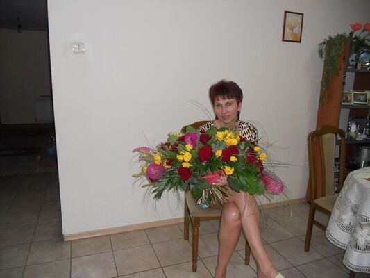  ,   , 55 ,   ,   