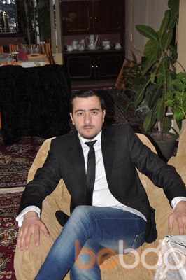  ,   Ferid, 37 ,   