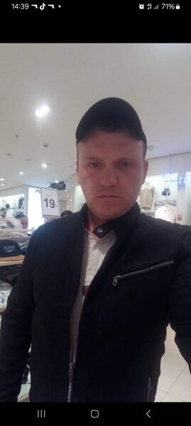  ,   Xishnik, 39 ,   ,   , c , 
