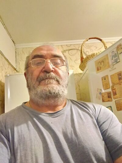  ,   , 65 ,   ,   
